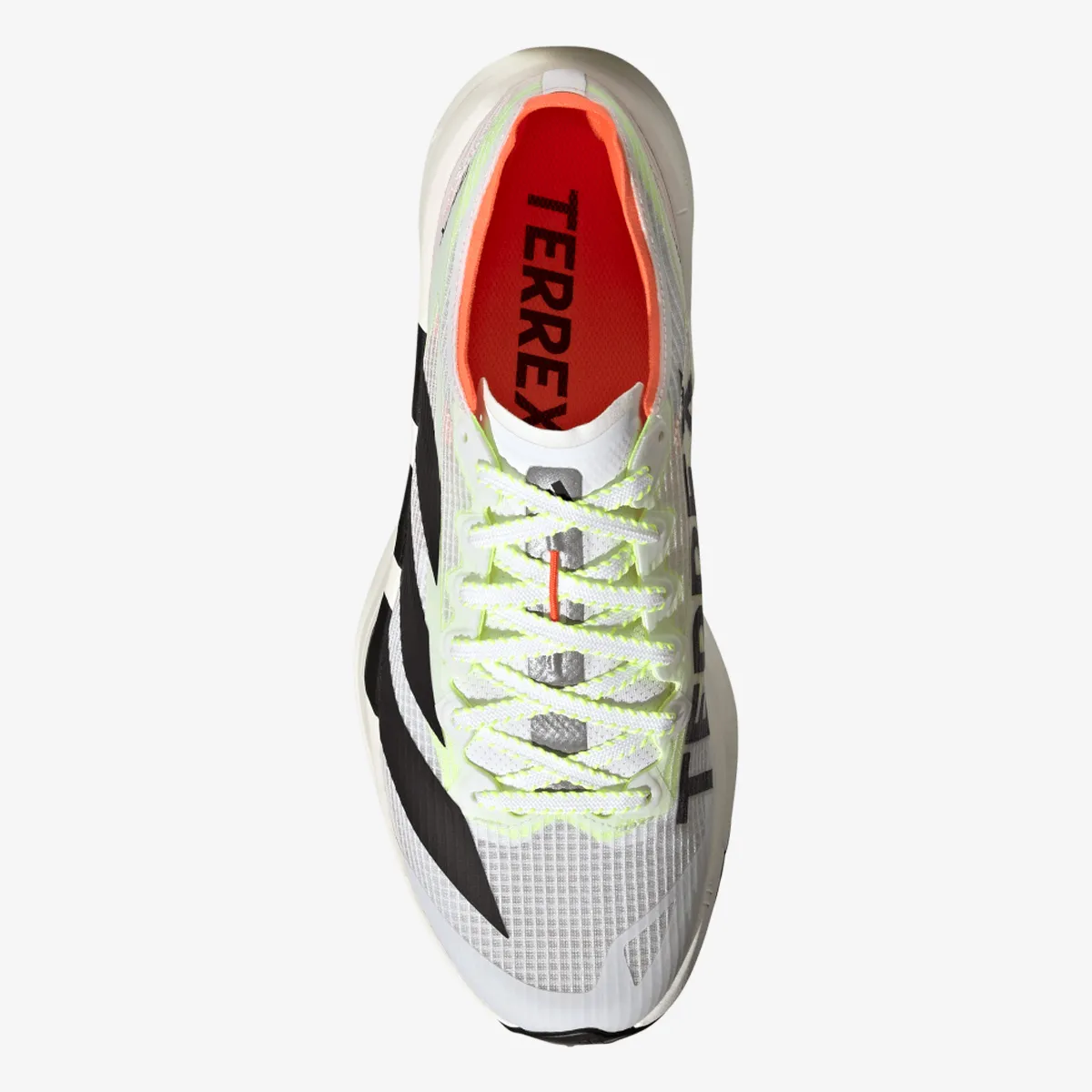 adidas Patike TERREX AGRAVIC SPEED 2 