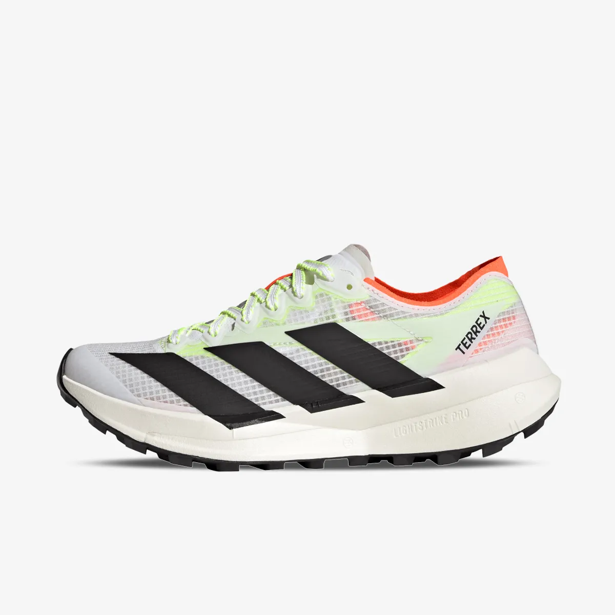 adidas Patike TERREX AGRAVIC SPEED 2 W 