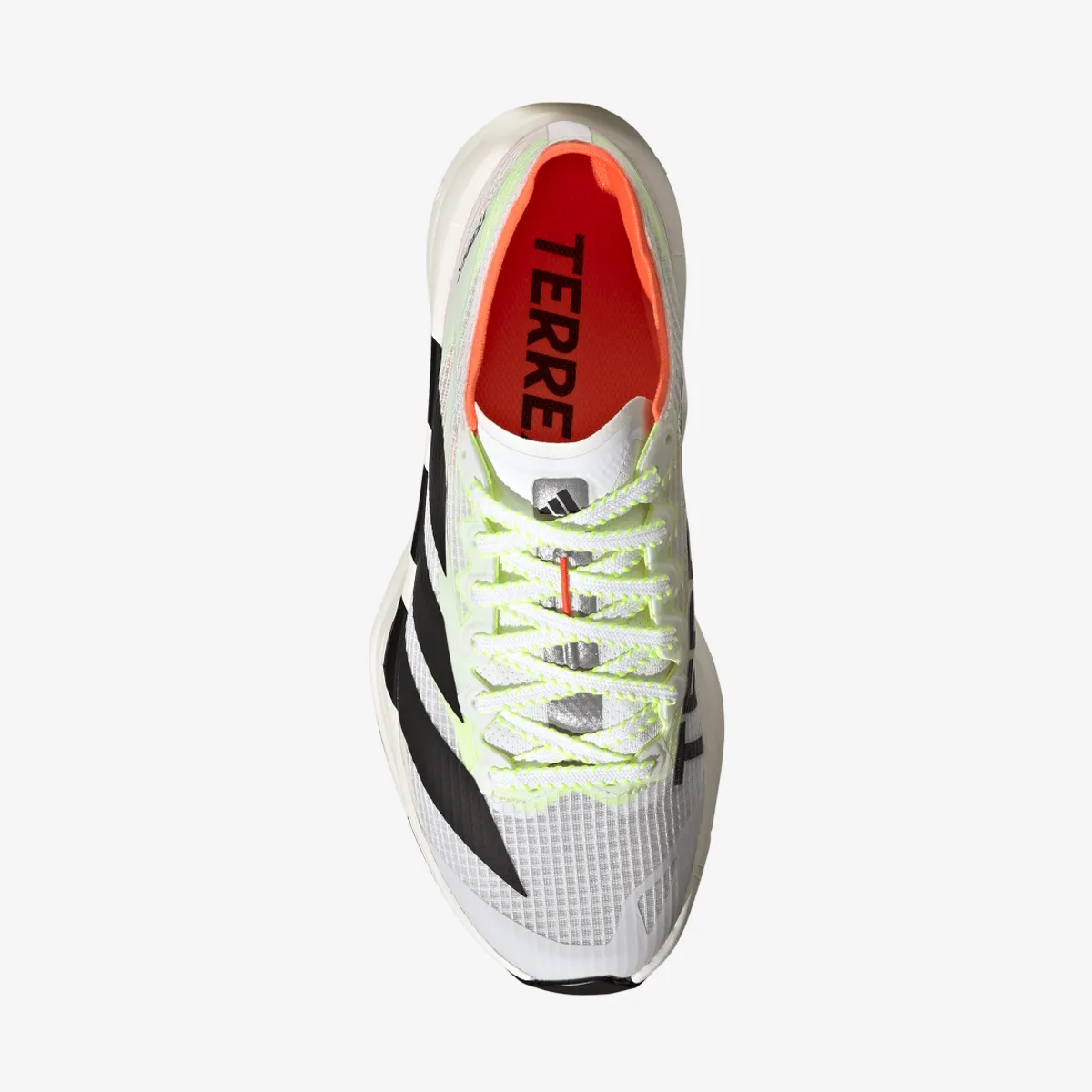 adidas Patike TERREX AGRAVIC SPEED 2 W 