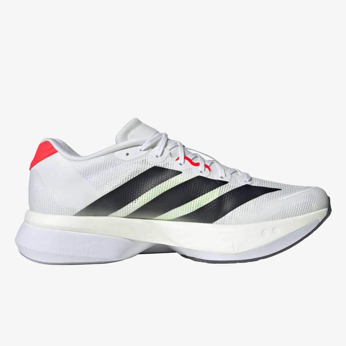 adidas Patike Adizero Boston 13 