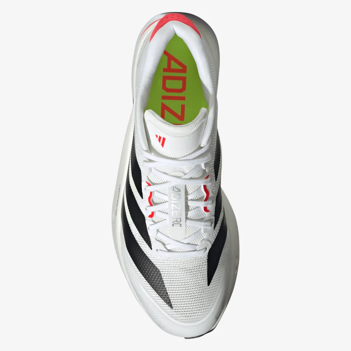 adidas Patike Adizero Boston 13 