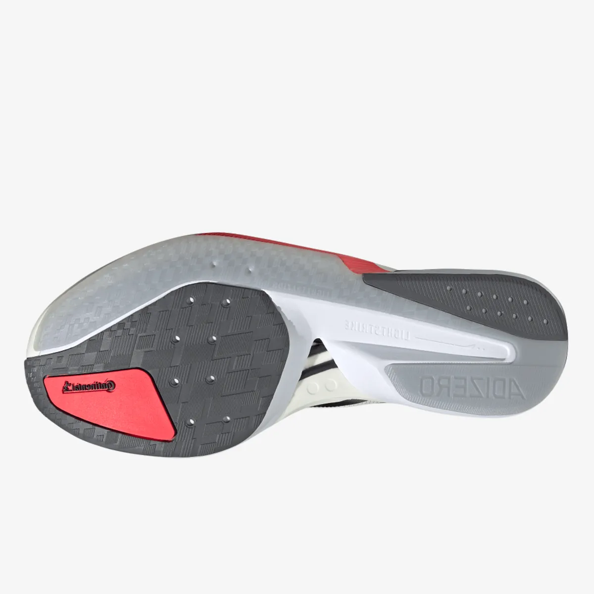 adidas Patike Adizero Boston 13 