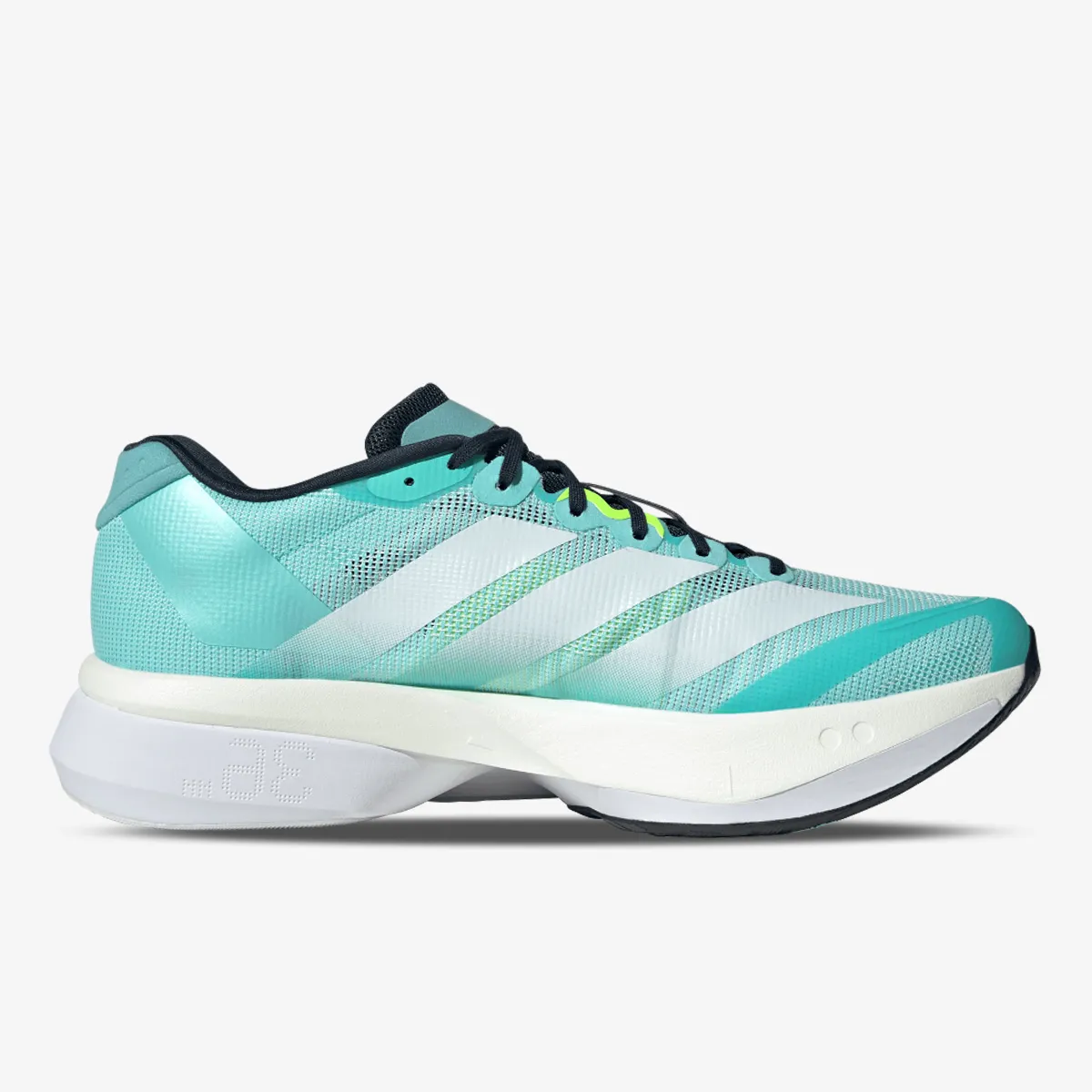 adidas Patike Adizero Boston 13 