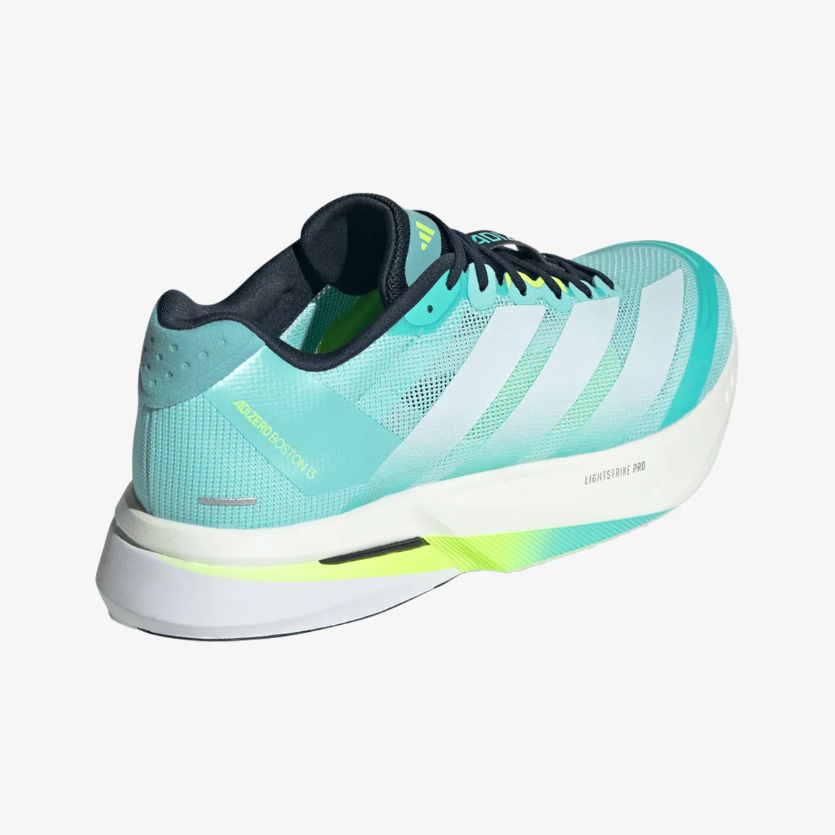 adidas Patike Adizero Boston 13 