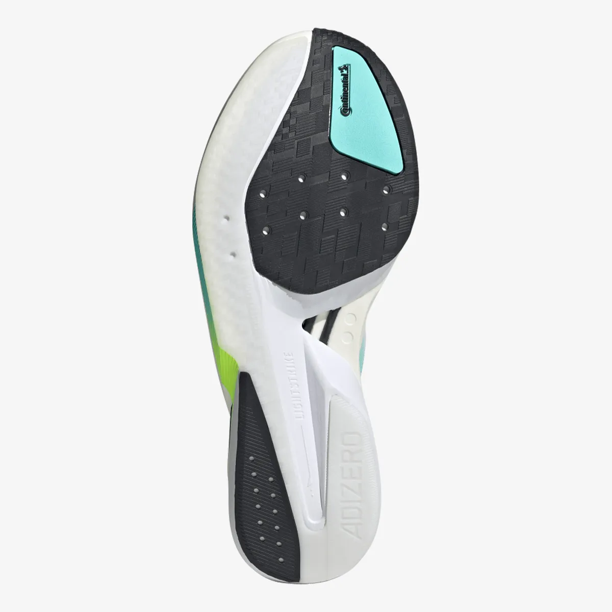 adidas Patike Adizero Boston 13 