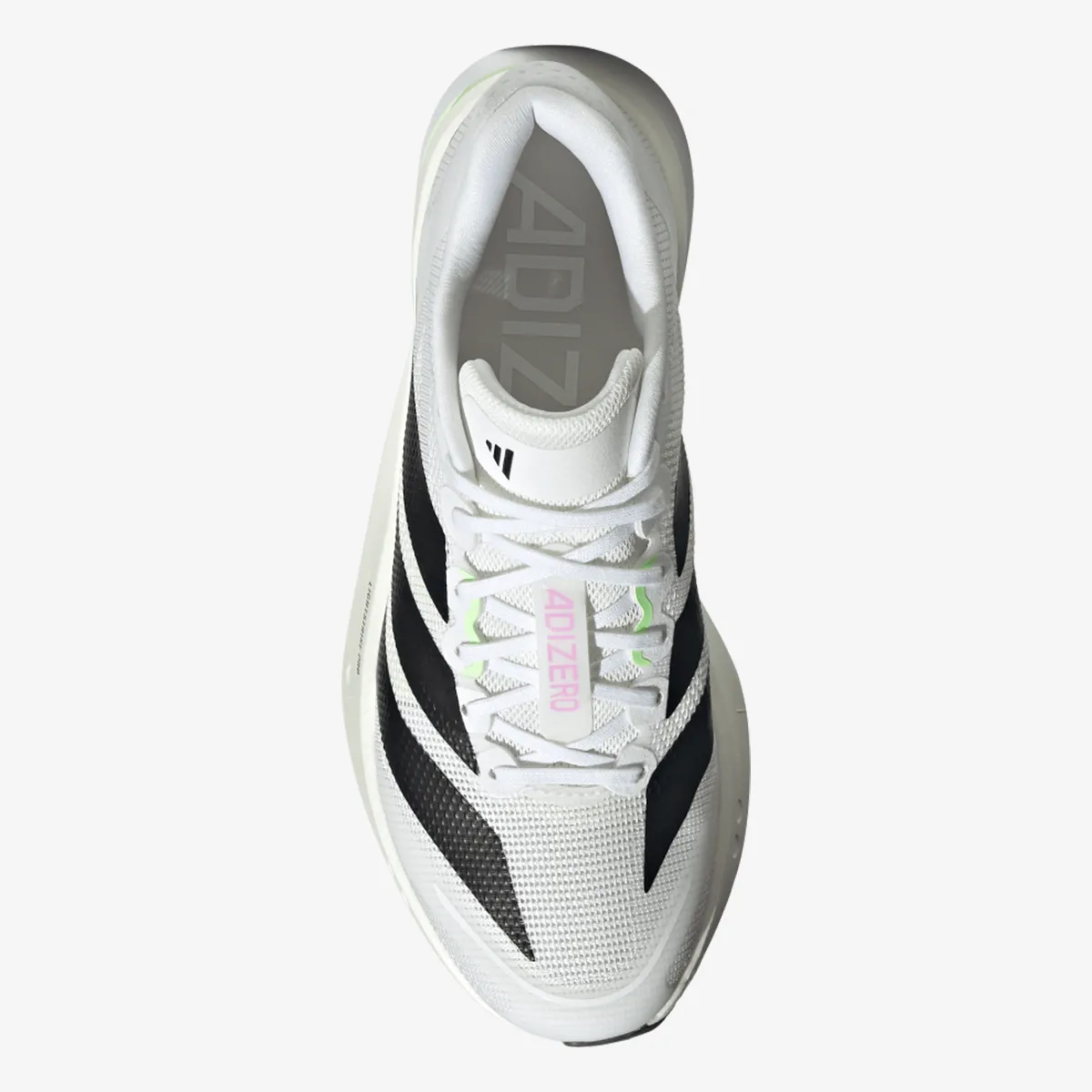 adidas Patike Adizero Boston 13 