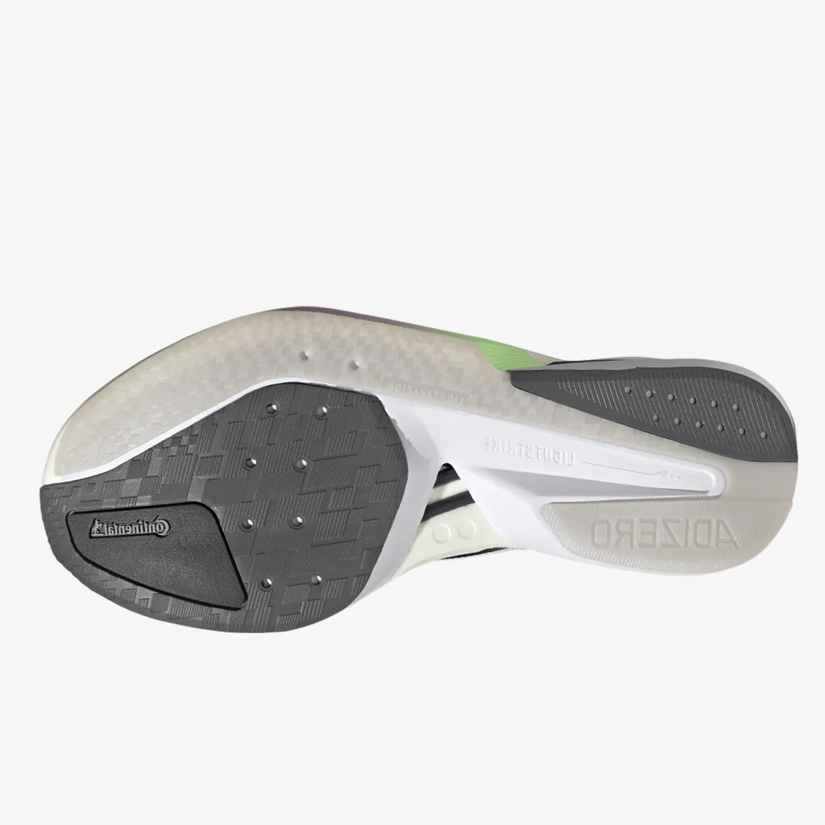 adidas Patike Adizero Boston 13 