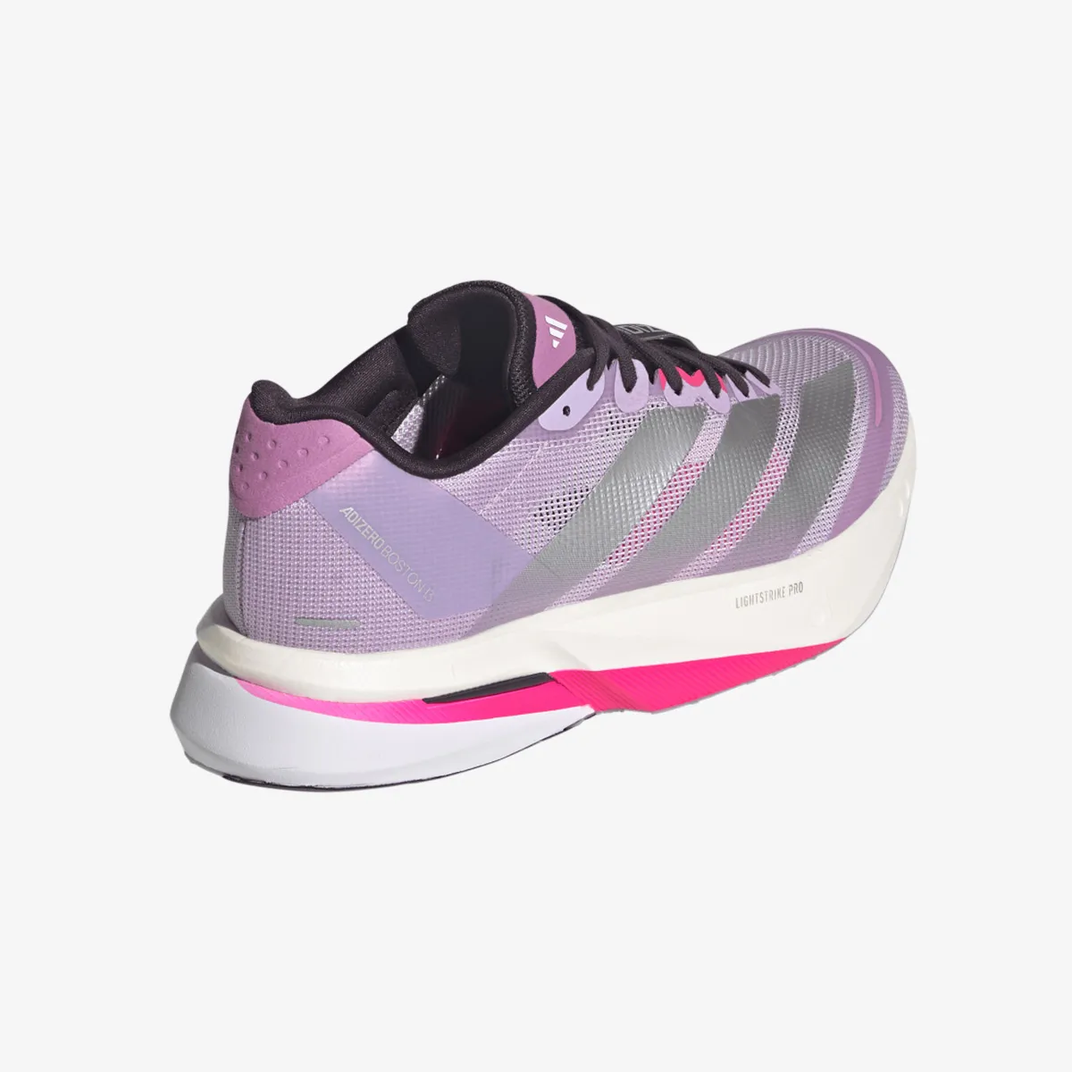 adidas Patike Adizero Boston 13 