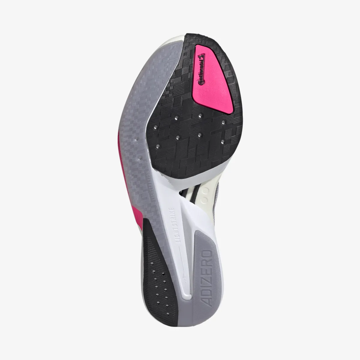 adidas Patike Adizero Boston 13 