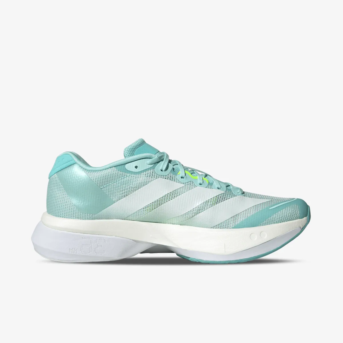 adidas Patike Adizero Boston 13