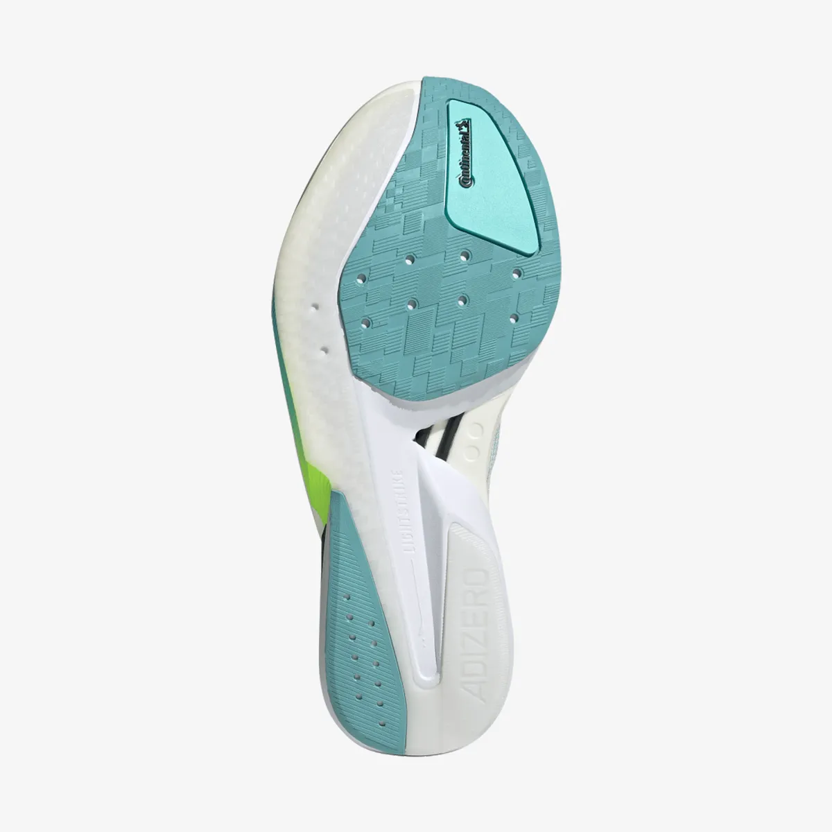 adidas Patike Adizero Boston 13