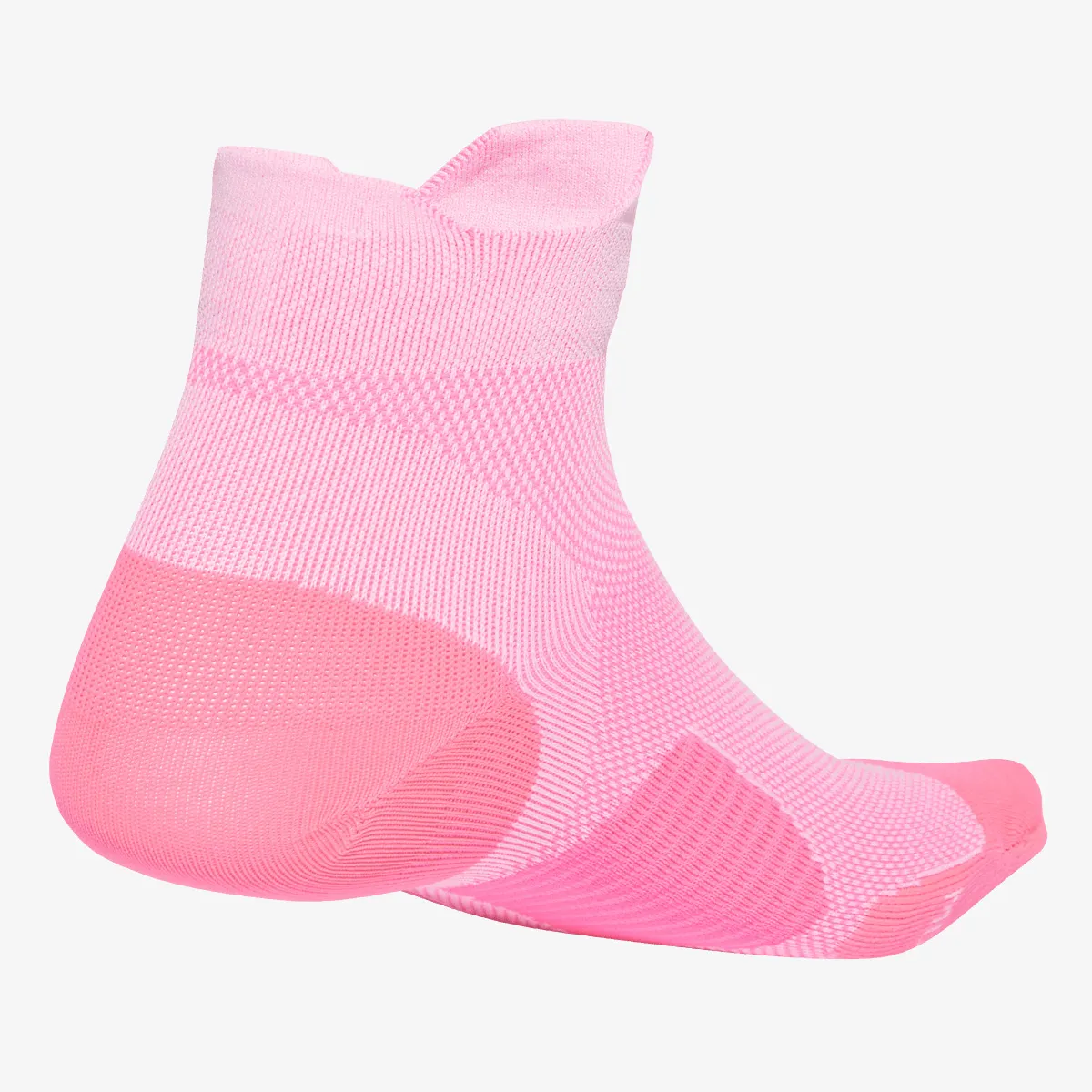 adidas Čarape RUNxADIZEROSock 