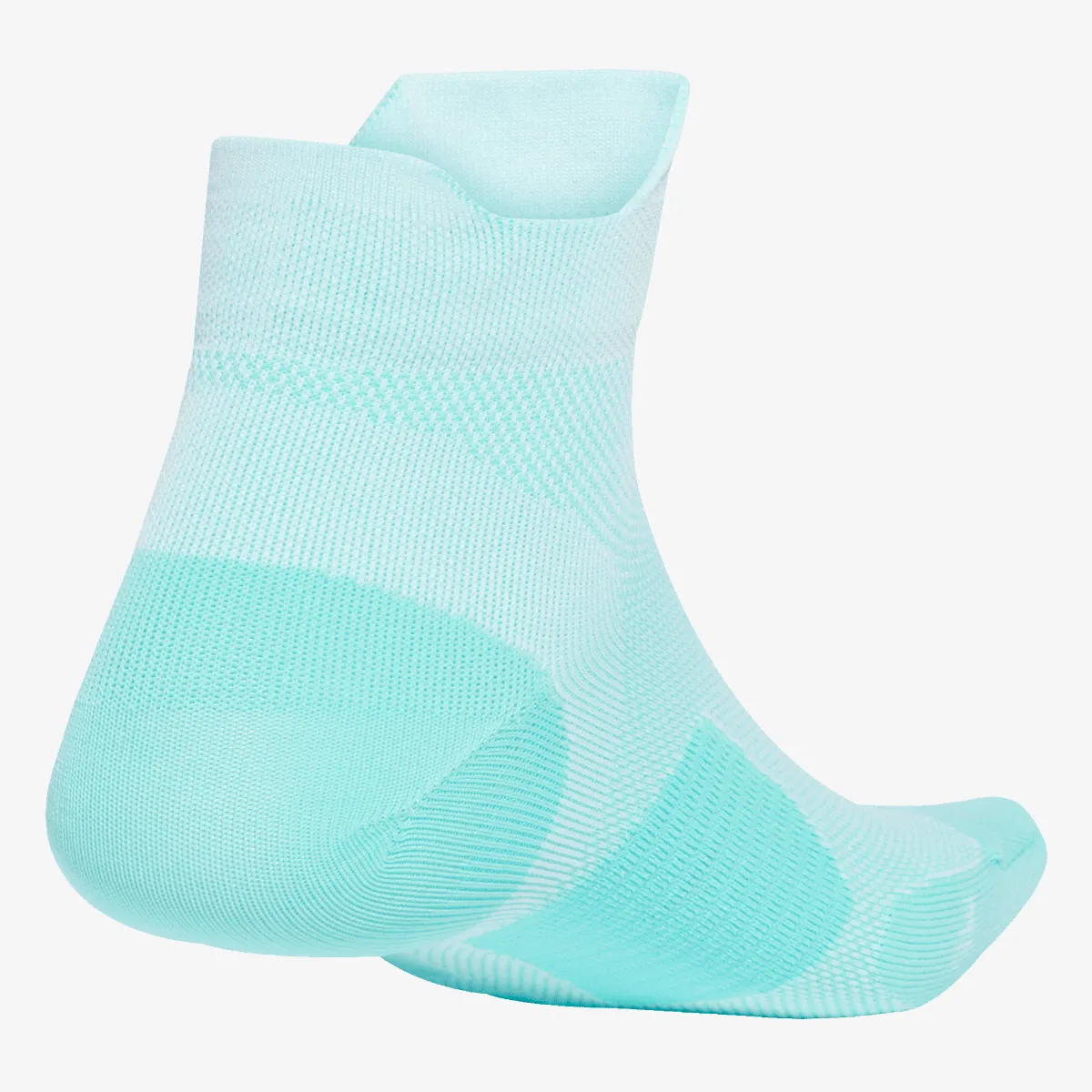 adidas Čarape RUNxADIZEROSock