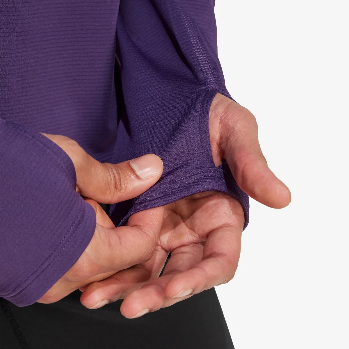 adidas Majica dugih rukava Adizero 