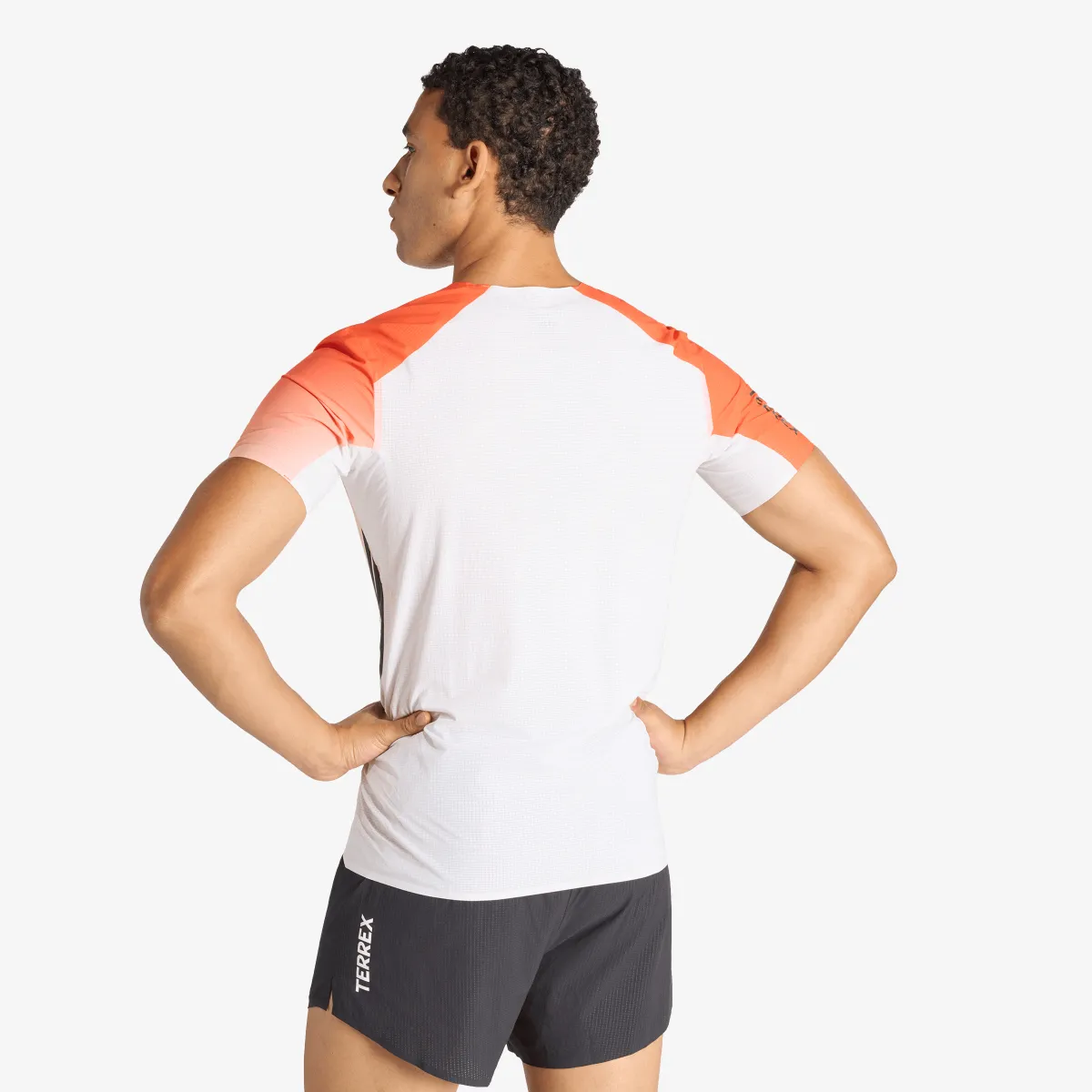 adidas Majica Terrex Xperior Pro 