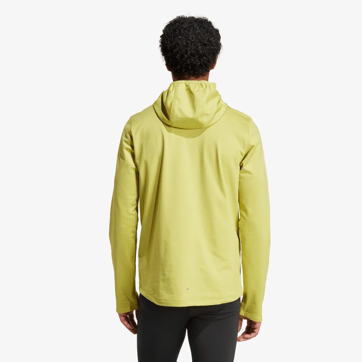 adidas Dukserica Own The Run 