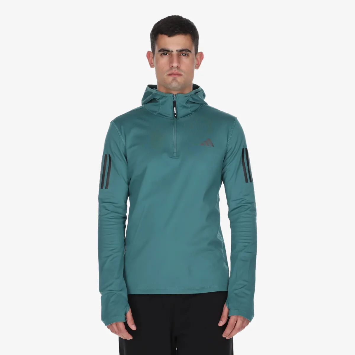 adidas Dukserica Own The Run 