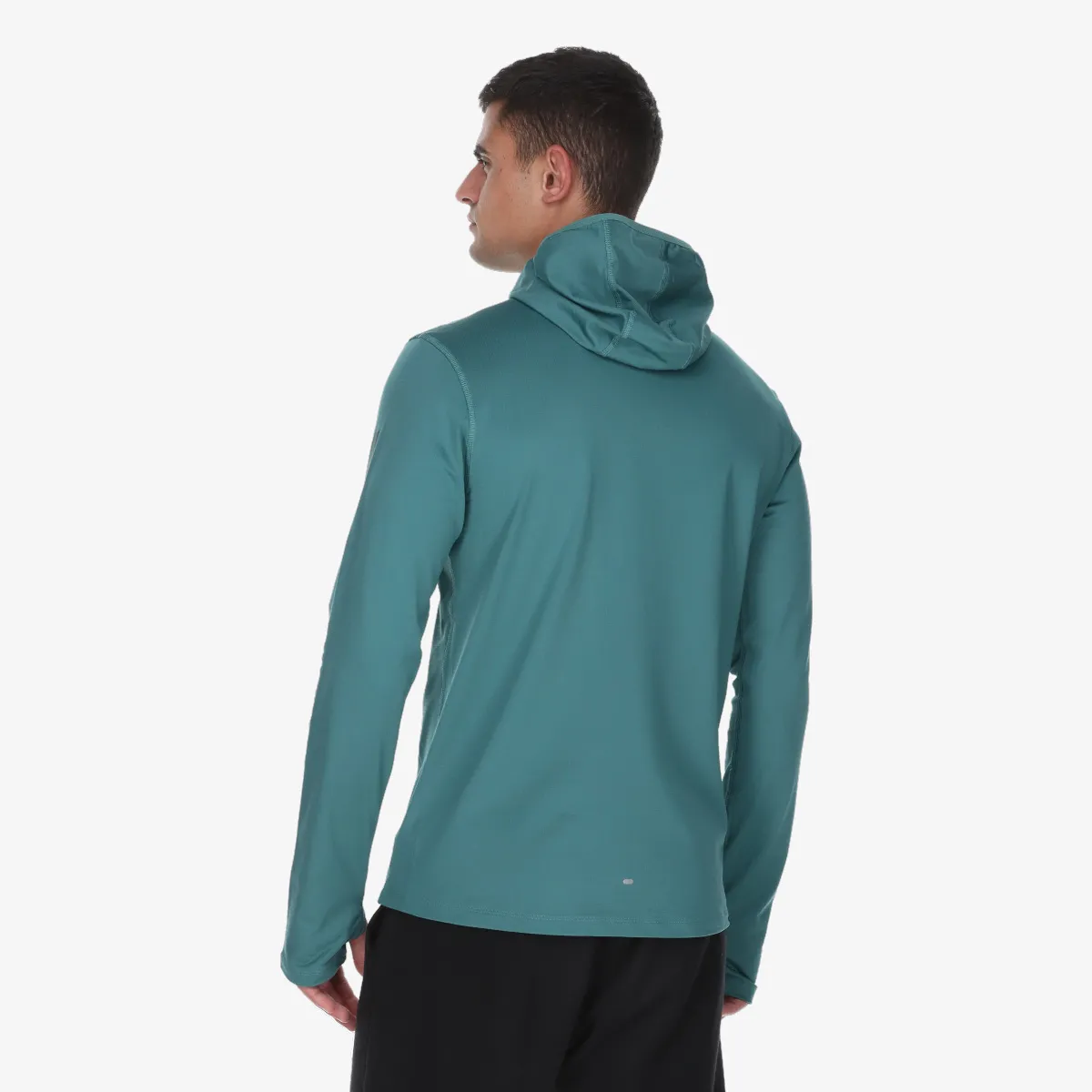 adidas Dukserica Own The Run 