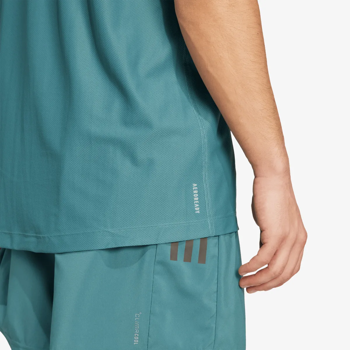 adidas Majica Own The Run 