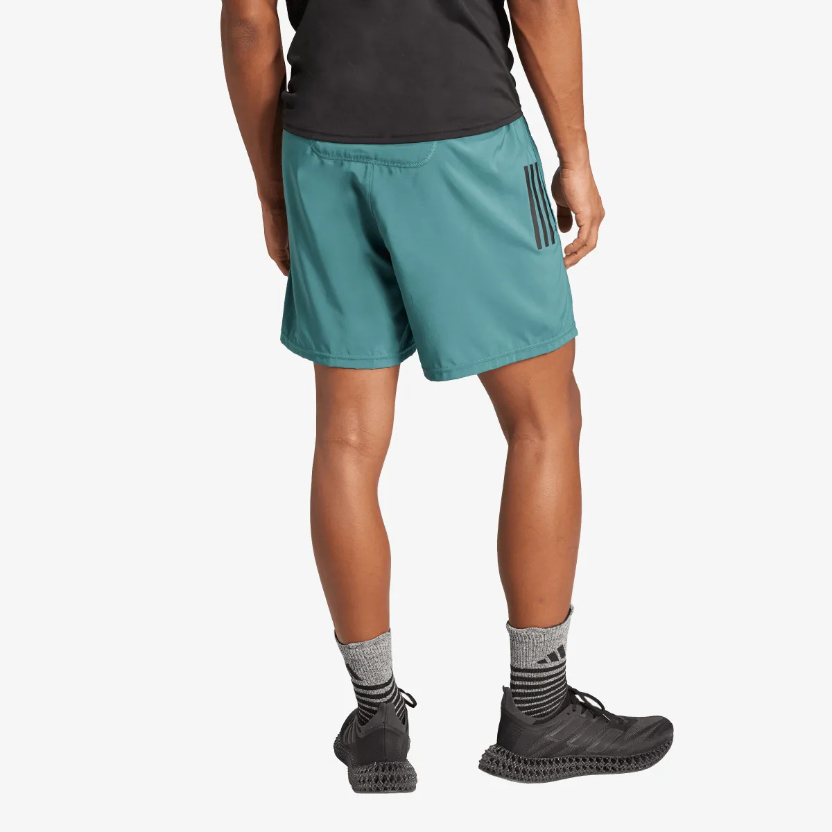 adidas Šorc Own the Run