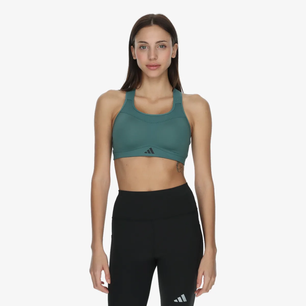 adidas Bra TLRDIM HS BRA