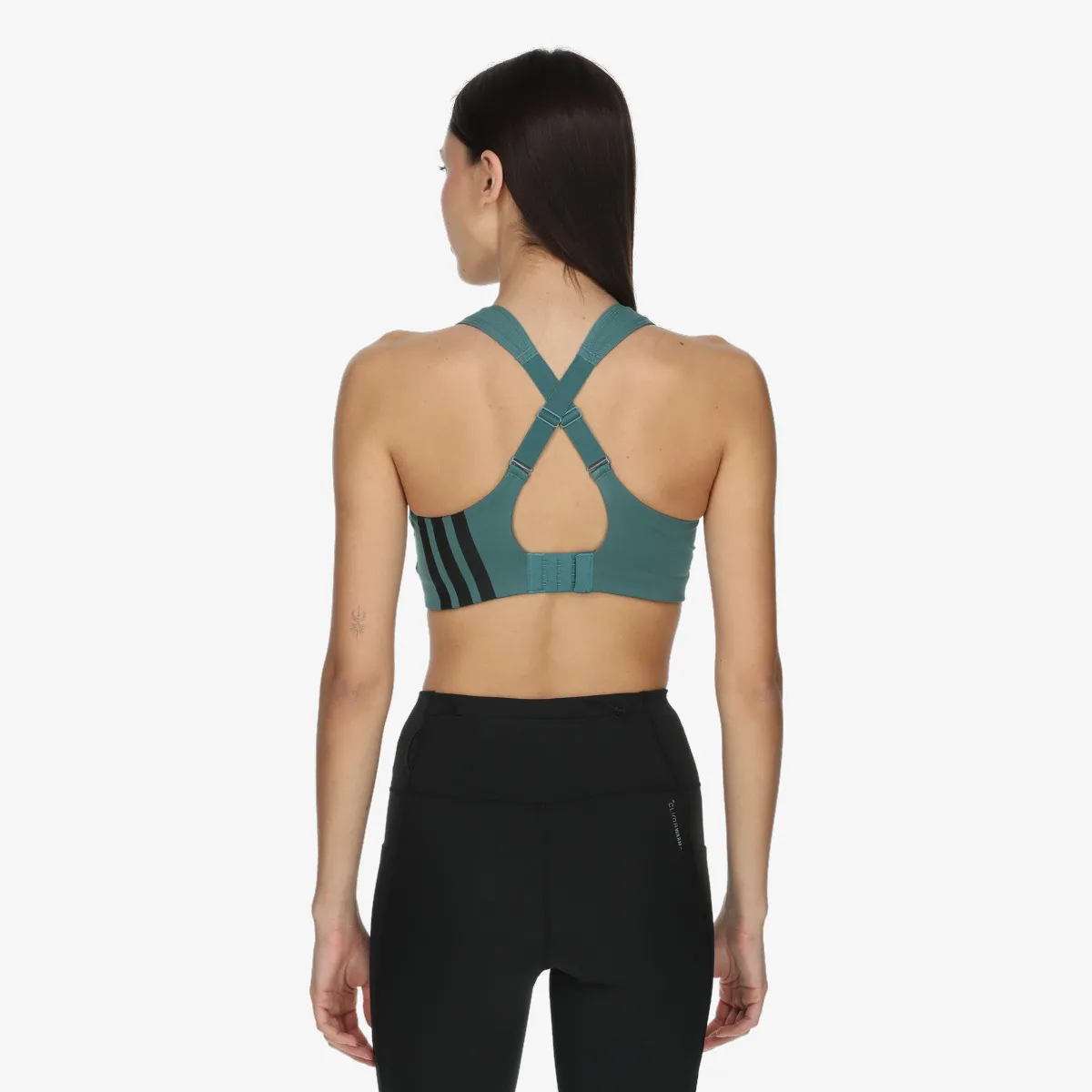 adidas Bra TLRDIM HS BRA 
