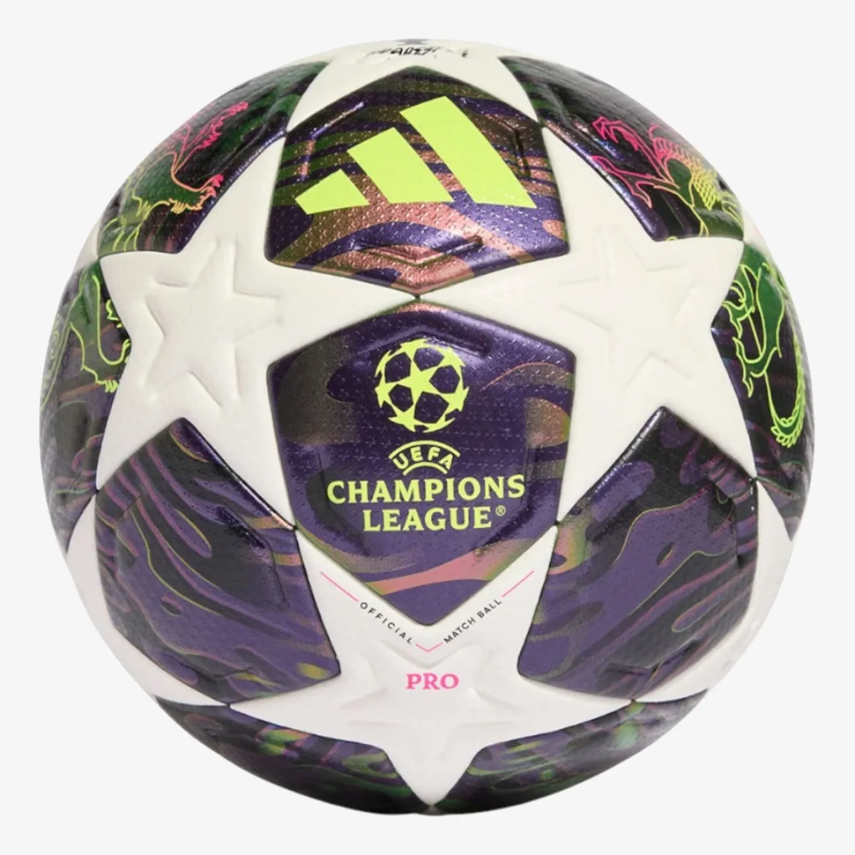 adidas Lopta UEFA Champions League 