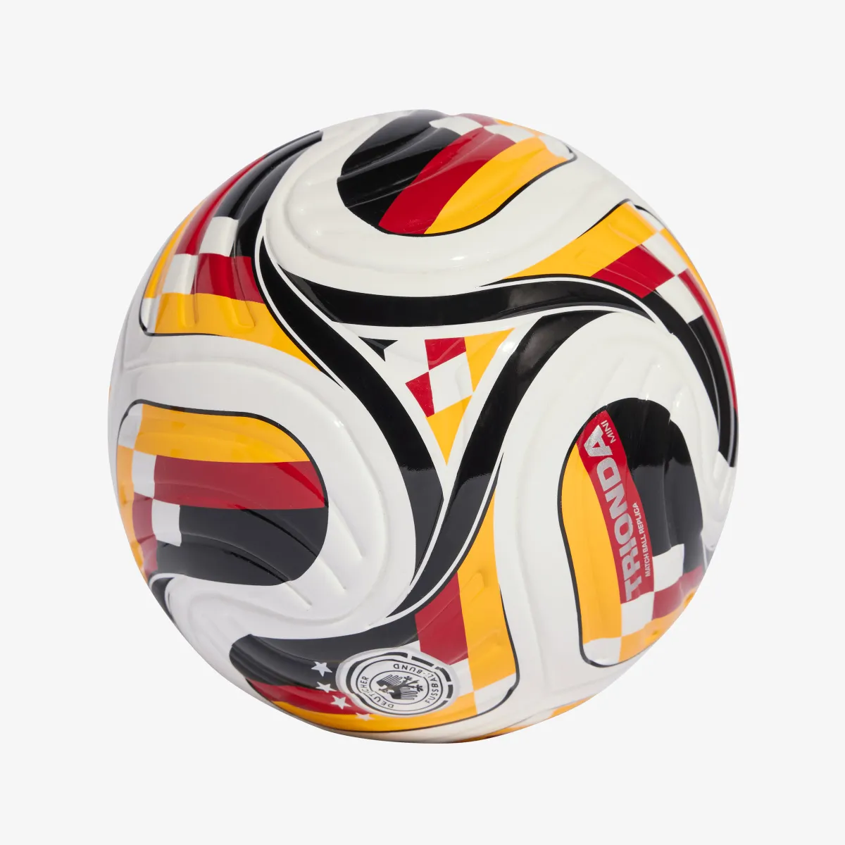 adidas Lopta Germany 