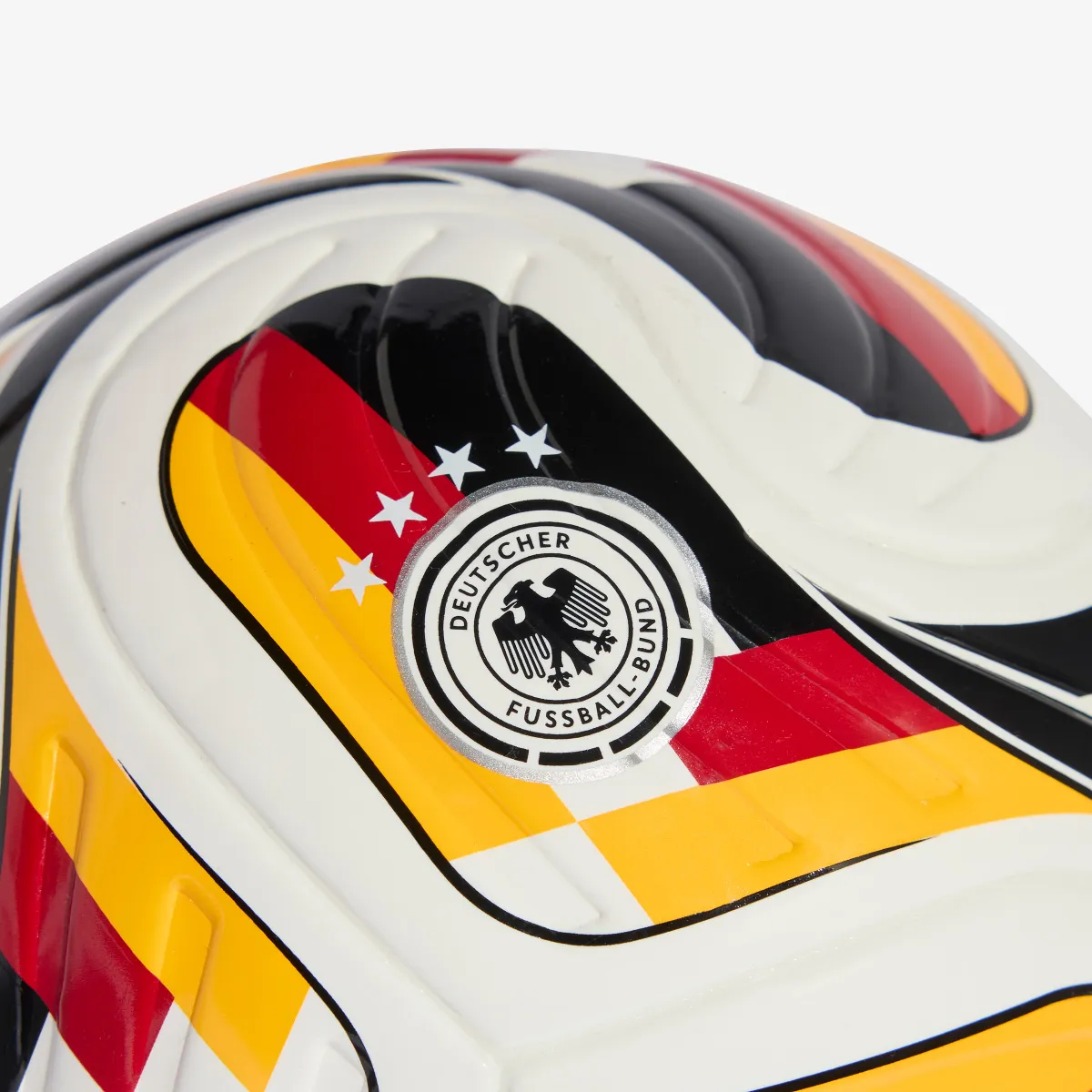 adidas Lopta Germany 