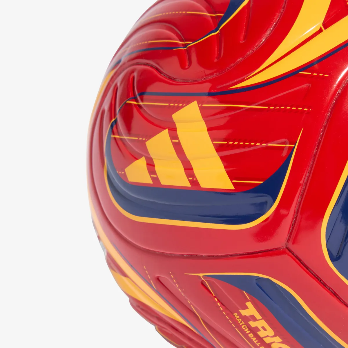 adidas Lopta Spain 