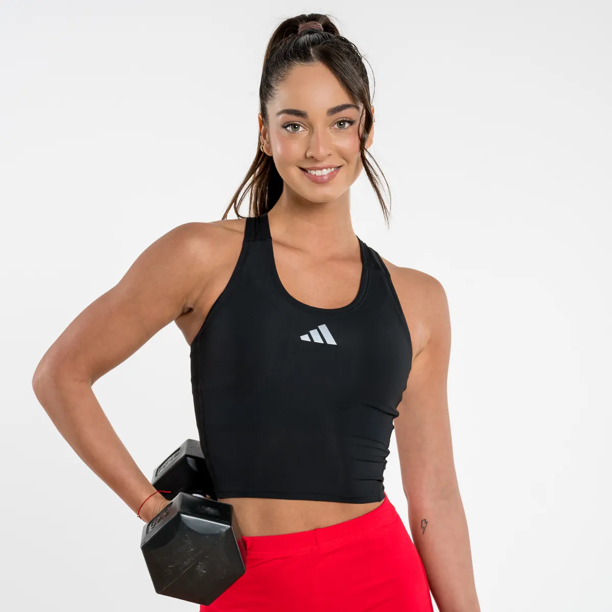 adidas Majica adi365 