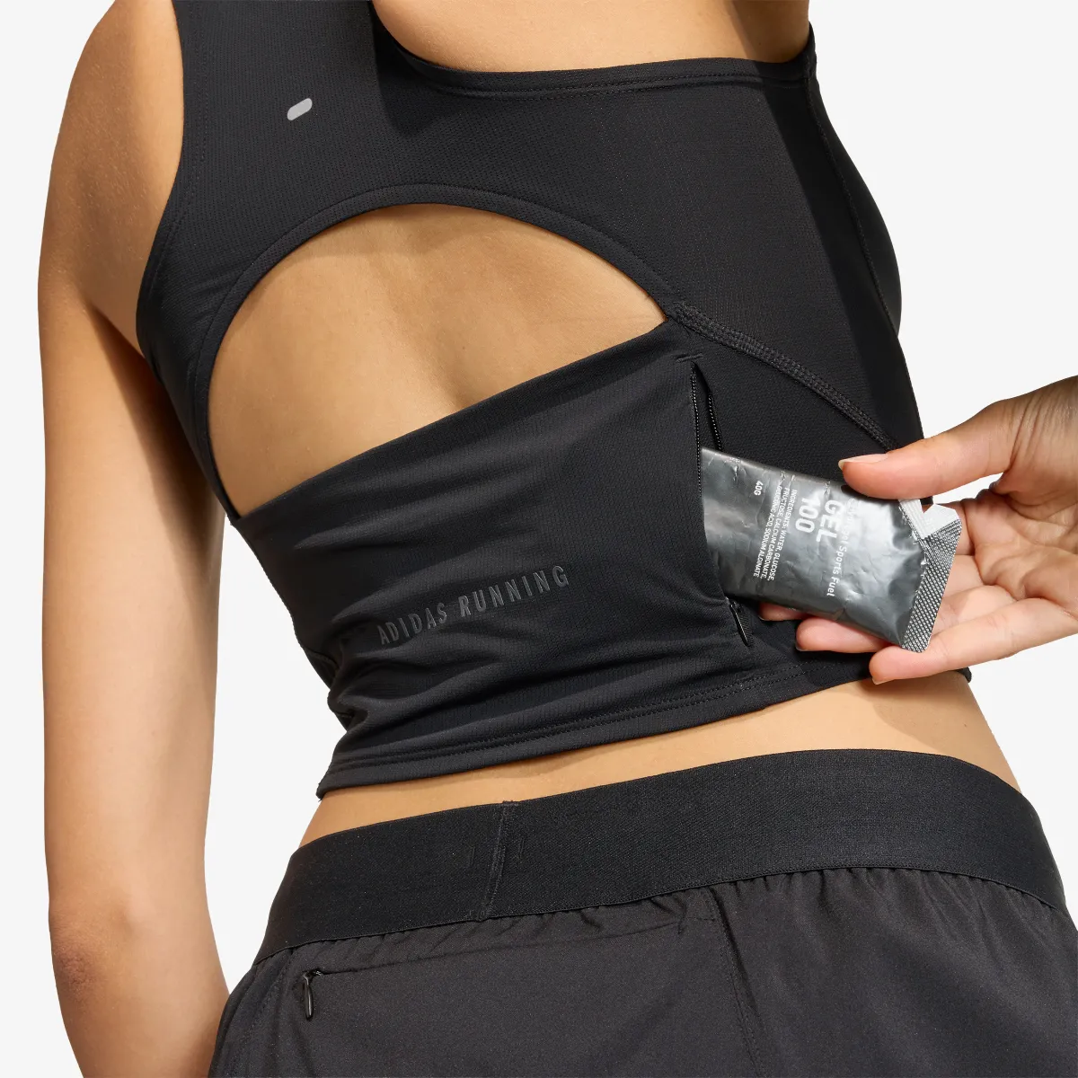 adidas Majica adi365 