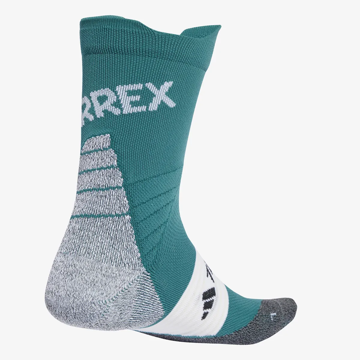 adidas Čarape Terrex Xperior Trail Crew 