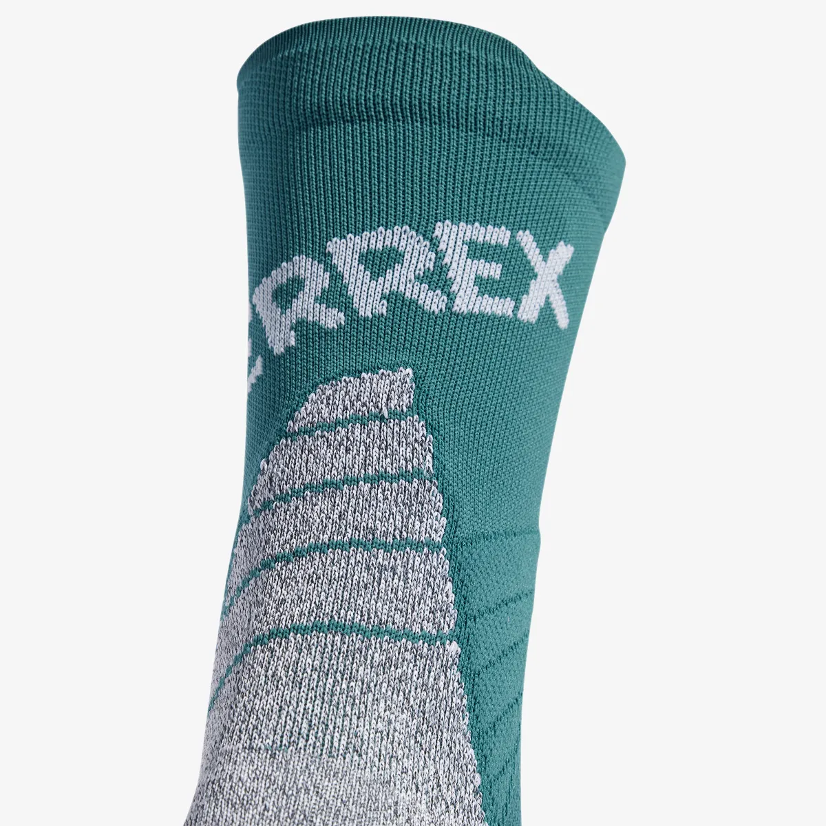 adidas Čarape Terrex Xperior Trail Crew 