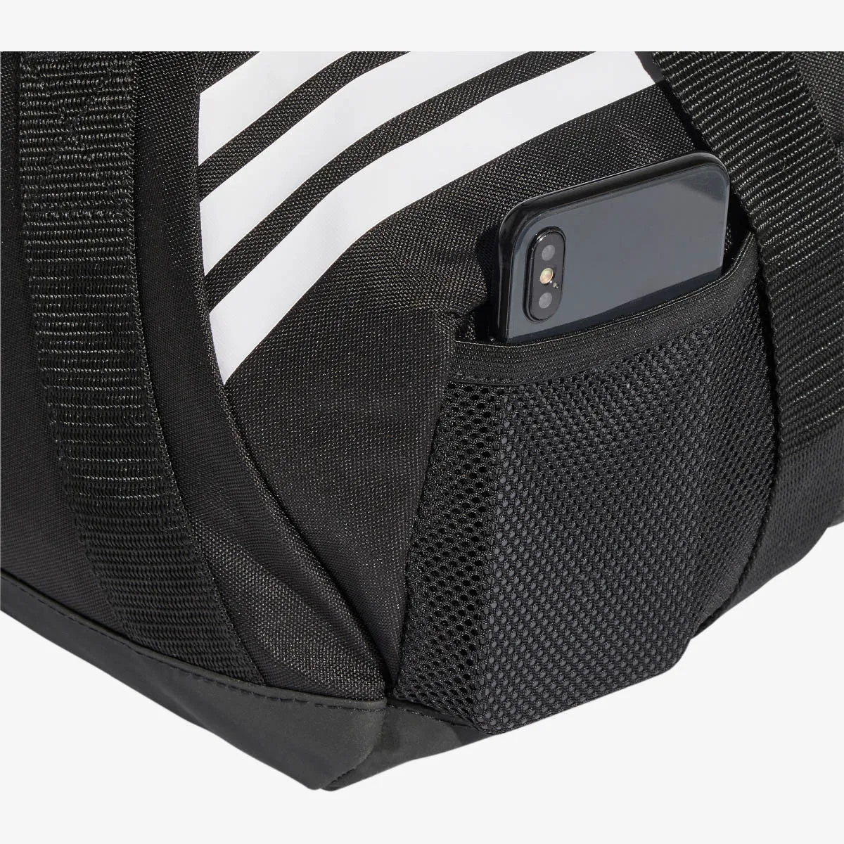 adidas Torba TIRO DUFFLE S 