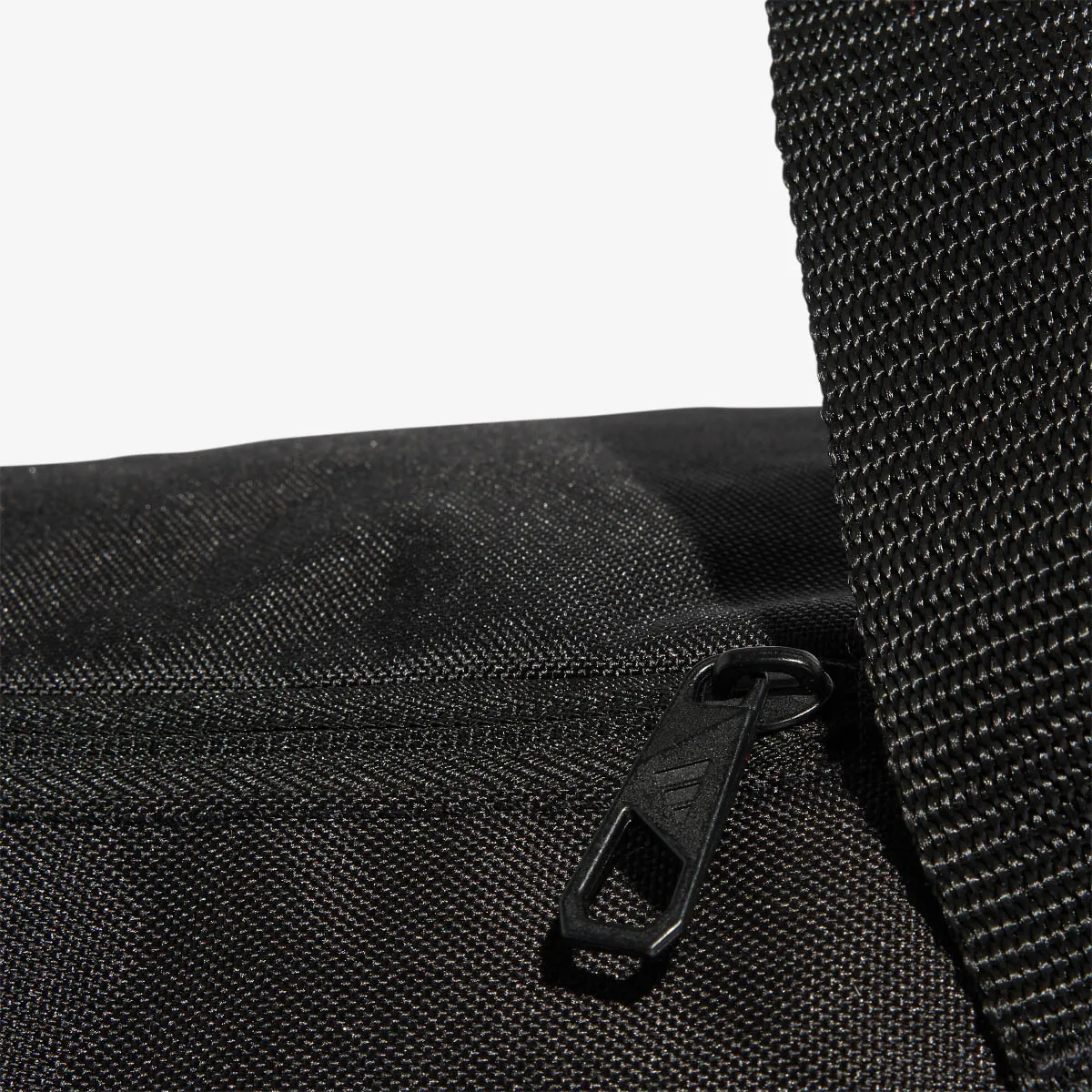 adidas Torba TIRO DUFFLE S 