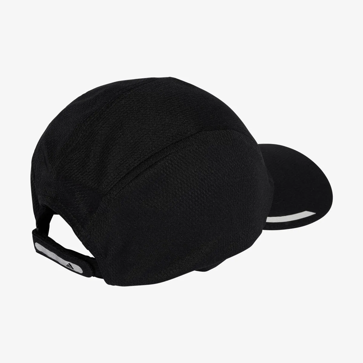 adidas Kačket RUN MES CAP CC