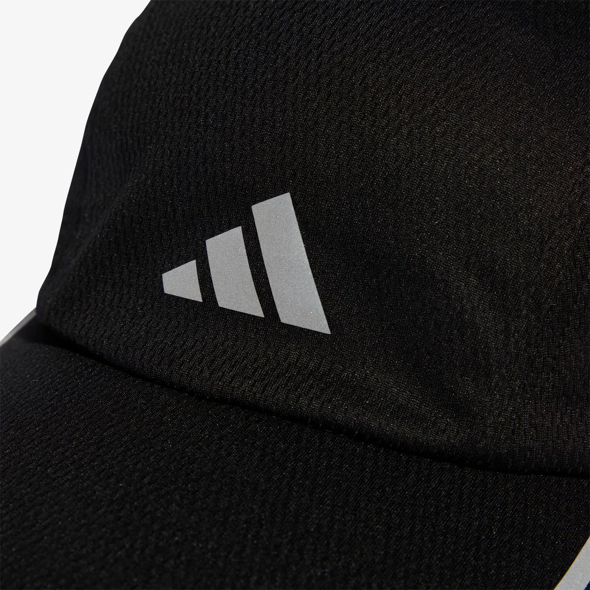 adidas Kačket RUN MES CAP CC