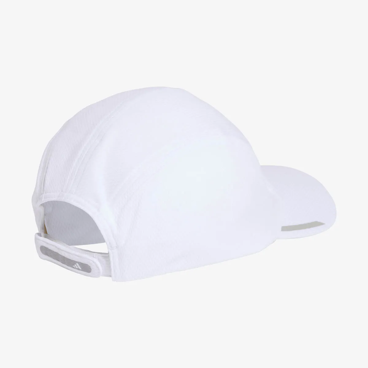 adidas Kačket RUN MES CAP CC