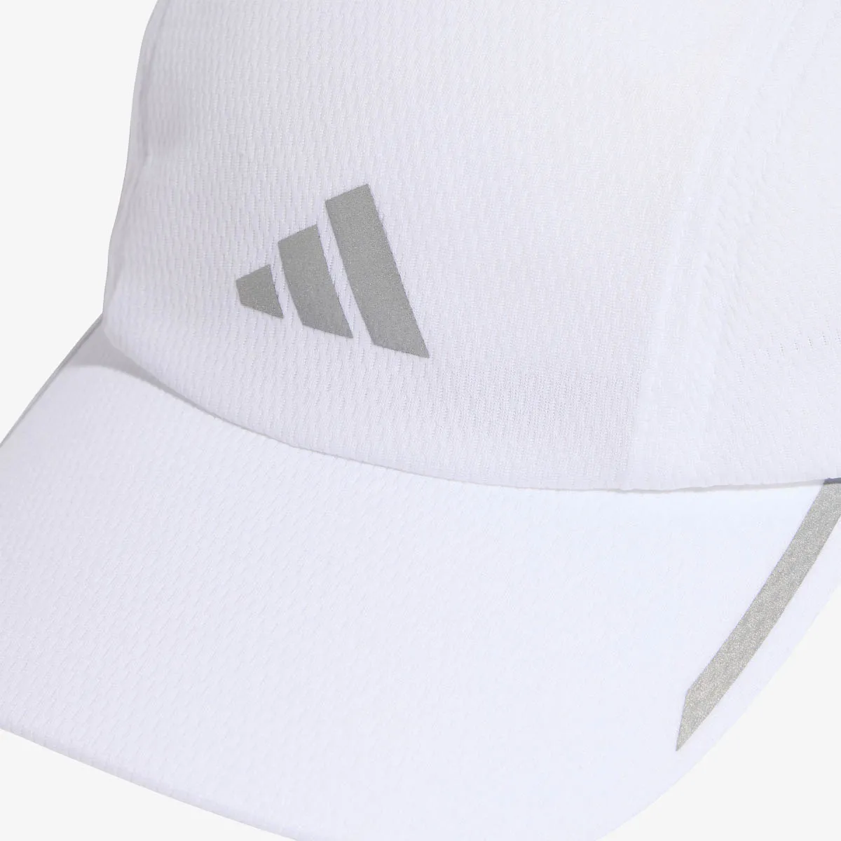 adidas Kačket RUN MES CAP CC