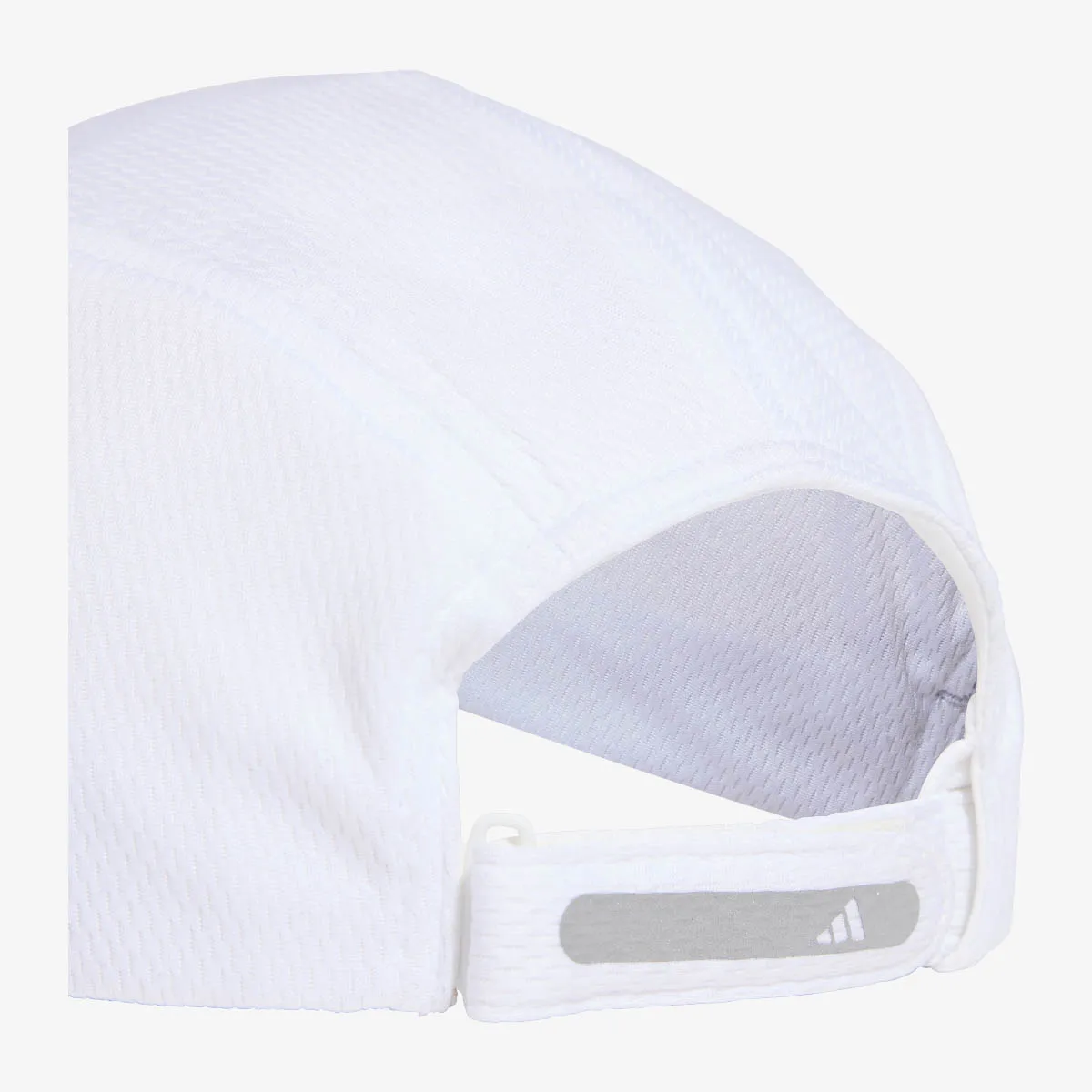 adidas Kačket RUN MES CAP CC