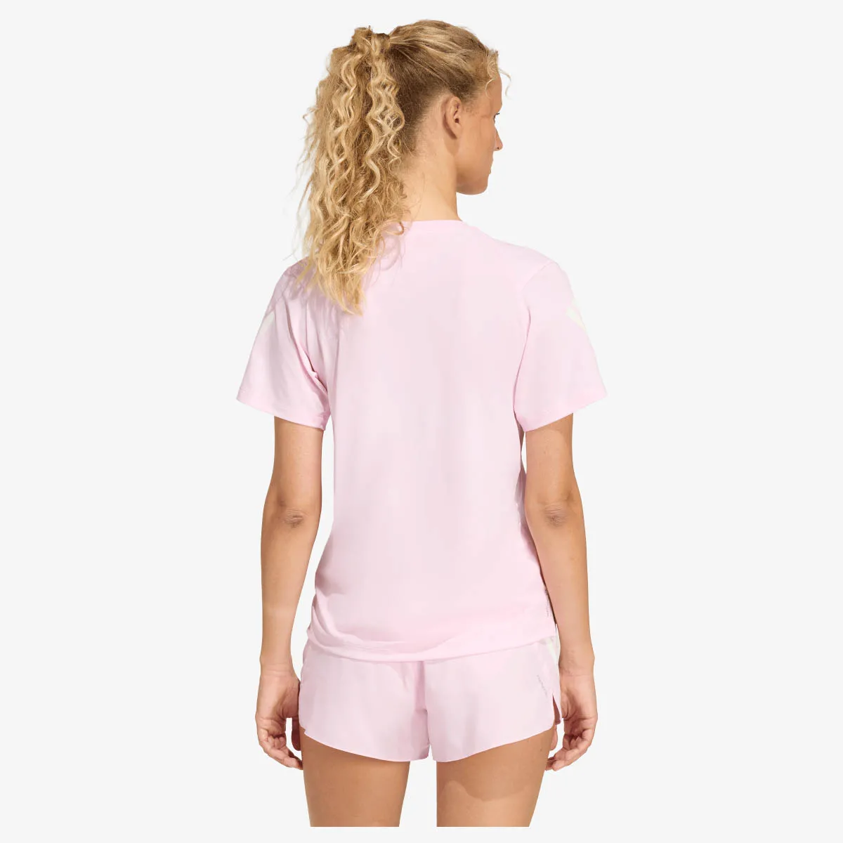 adidas Majica adi365 