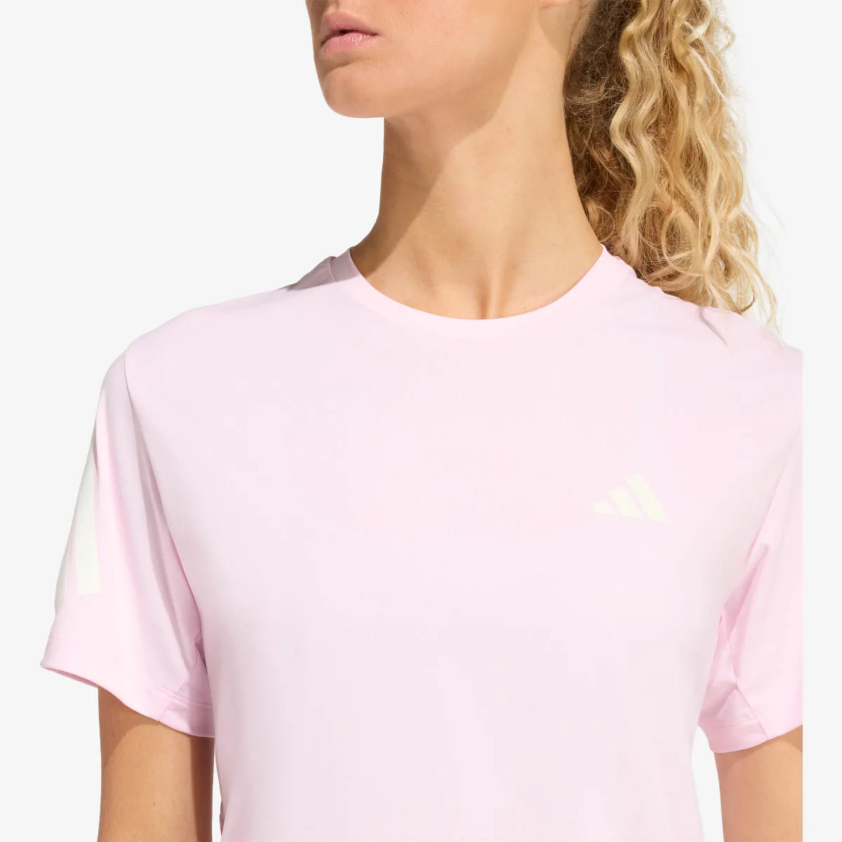 adidas Majica adi365 