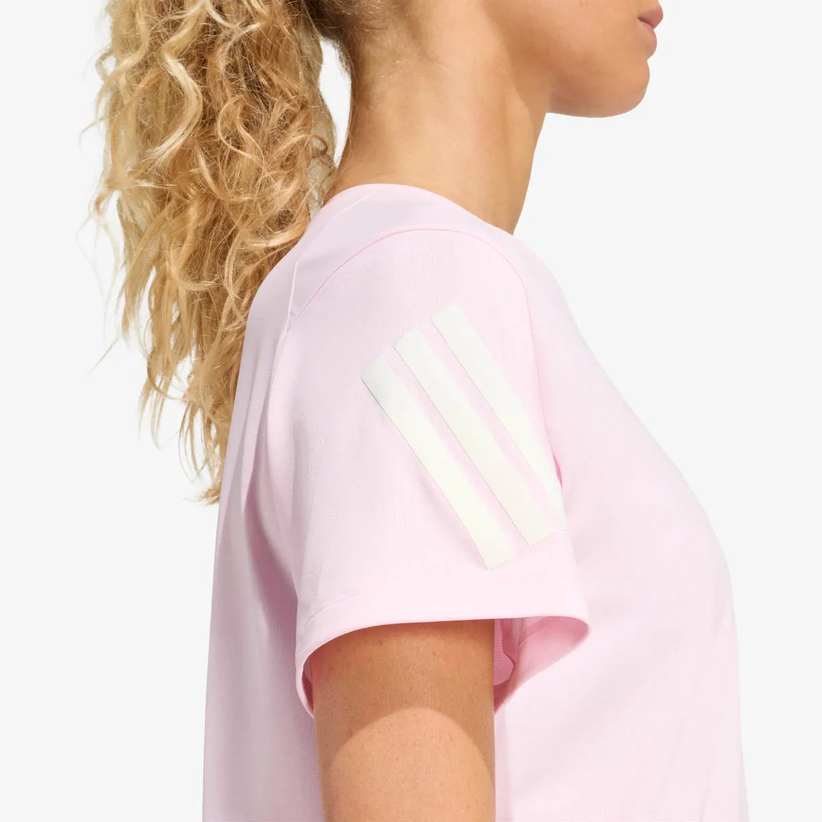 adidas Majica adi365 