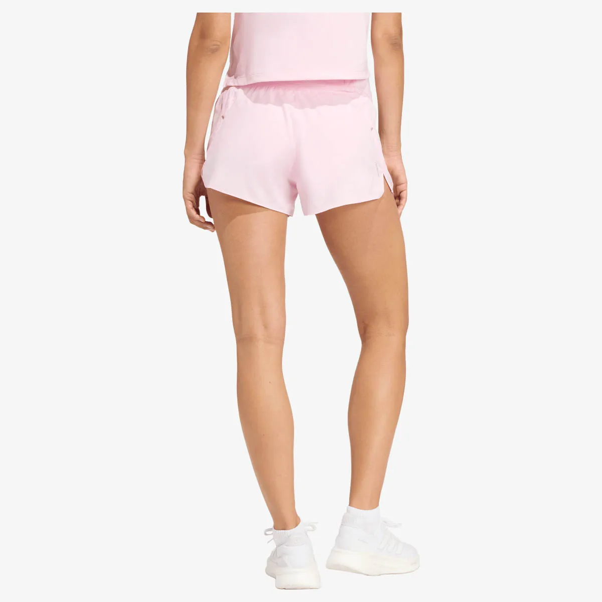 adidas Šorc adi365 