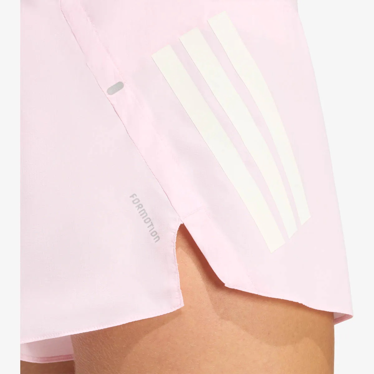 adidas Šorc adi365 