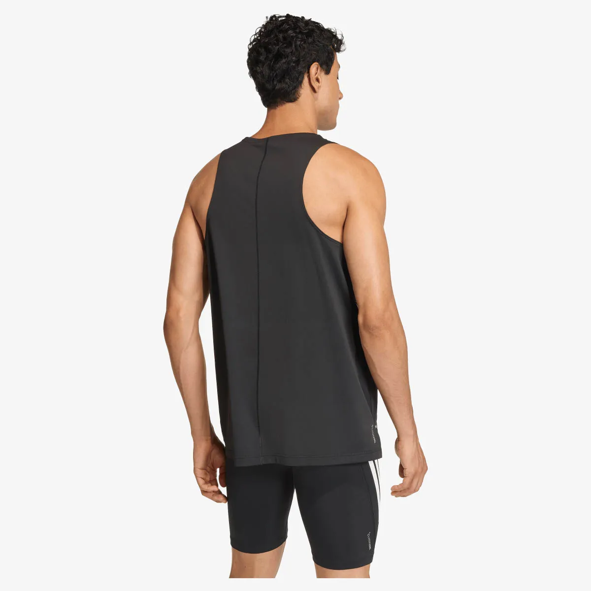 adidas Majica bez rukava adsi365