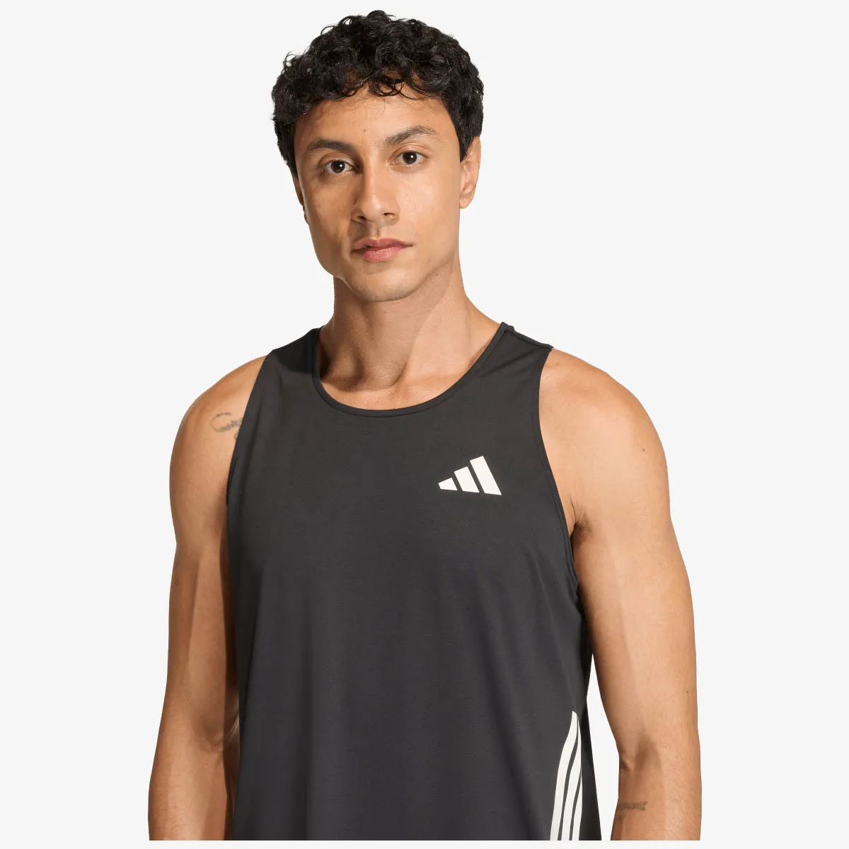 adidas Majica bez rukava adsi365