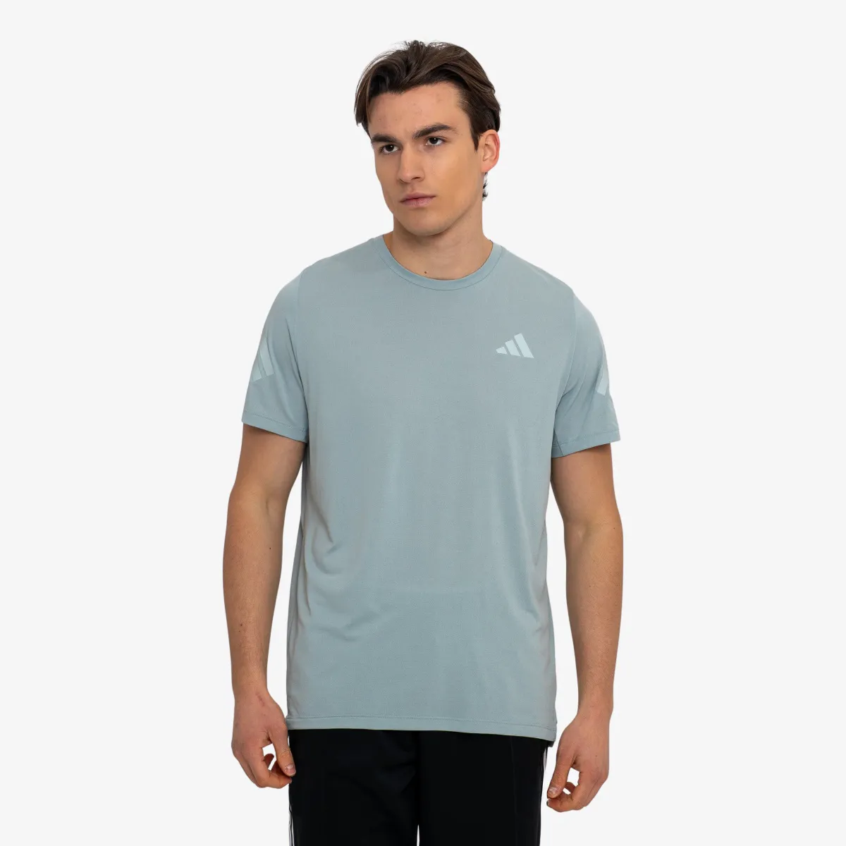 adidas Majica adi365 