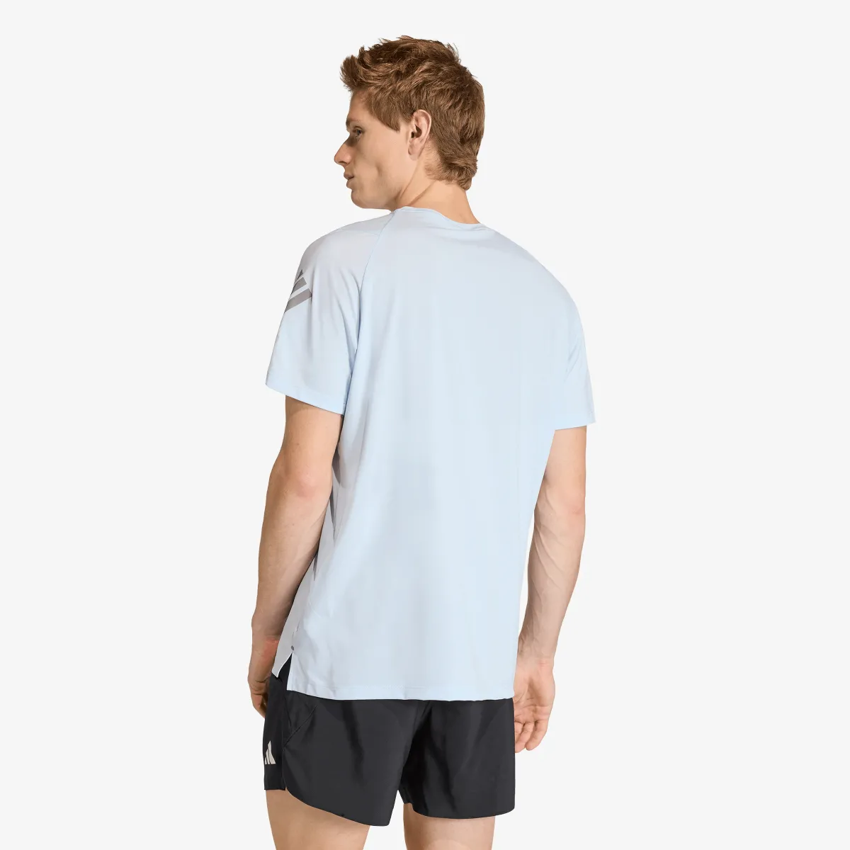 adidas Majica adi365 